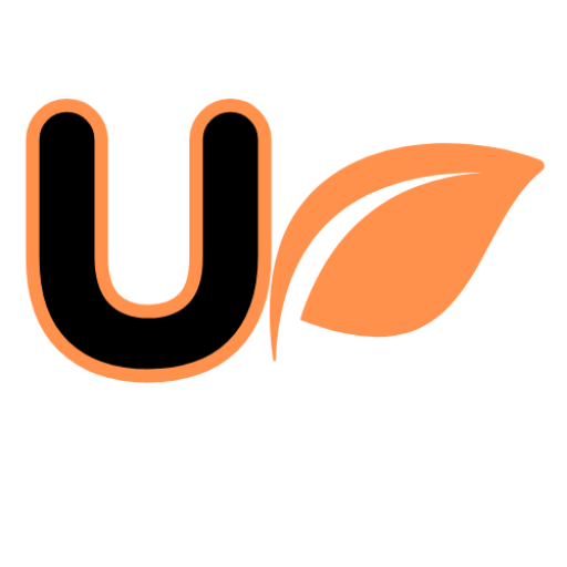 Serviceens University